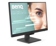 BENQ BL2490 9H.ML5LB.QBE - 1228788 - zdjęcie 3